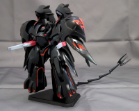 BLACK SARENA 3