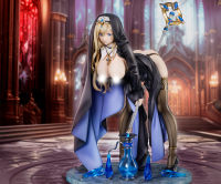 Olivia 9