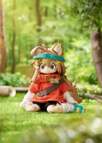 Max Factory Mamehinata Doll - Mochiyama Kingyo - photo 6