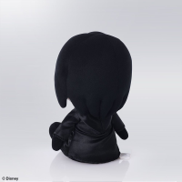 KINGDOM HEARTS SERIES PLUSH - KH III XION 3