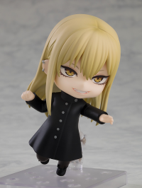 Nendoroid Guideau 3