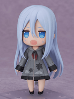 Nendoroid Kanade Yoisaki 3