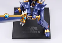 KOTOBUKIYA BUSTER BLADER OSHI WORKS - Yu-Gi-Oh! - photo 3