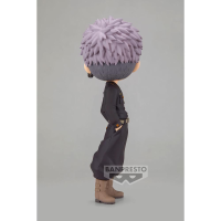 Takashi Mitsuya (ver. B) 3