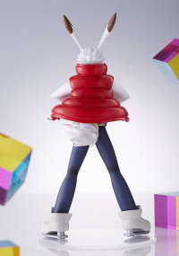 POP UP PARADE King Kazma 2