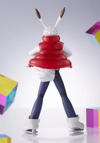 GOOD SMILE COMPANY POP UP PARADE King Kazma - Summer Wars - photo 2