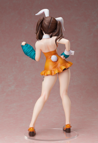Diane: Bunny Ver. 6