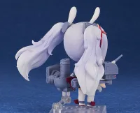 GOOD SMILE COMPANY Nendoroid Laffey DX(re-run) - Azur Lane - photo 4