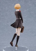 GOOD SMILE COMPANY POP UP PARADE Aigis: School Uniform Ver. - Persona - photo 6