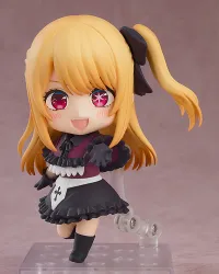 GOOD SMILE COMPANY Nendoroid Ruby - 【OSHI NO KO】 - photo 1