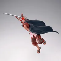 BANDAI ONE PIECE BATTLE RECORD COLLECTION-SHANKS-SPECIAL ver. - ONE PIECE - photo 2