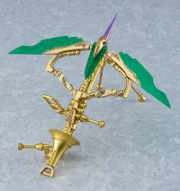 GOOD SMILE COMPANY PLAMAX GP-10 Dark Fairy Knight Grimlinde - Guilty Princess - photo 13