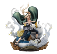 NARUTO GALSDX Naruto Shippuden Tsunade Ver.3 1