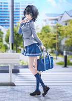 Umi Asanagi 2