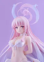 GOOD SMILE COMPANY G.S. Collection Mika (Swimsuit) - Blue Archive - photo 6