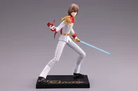 Crow Persona5 The Royal OSHI WORKS 5