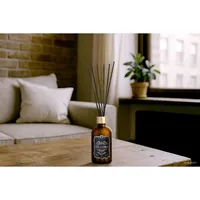 GSI Creos Attack on Titan The Final Season Room Diffuser Levi Ackerman ~Cool Amber~ - Attack on Titan - photo 3