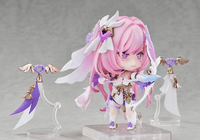 Nendoroid Elysia - Herrscher of Human: Ego 2