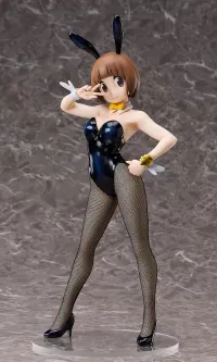 FREEing Mako Mankanshoku: Bunny Ver. - KILL la KILL - photo 1