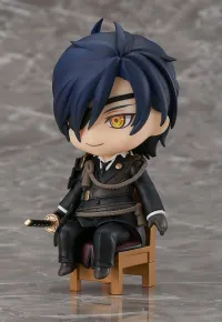 ORANGE ROUGE Nendoroid Swacchao! Shokudaikiri Mitsutada - Touken Ranbu ONLINE - photo 3
