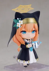 GOOD SMILE COMPANY Nendoroid Mari Iochi - Blue Archive - photo 4
