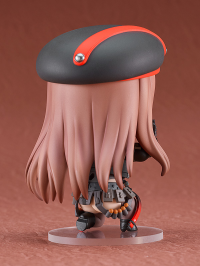 Nendoroid Rapi 6