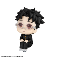 Lookup TV Anime ”DAN DA DAN” Momo & Okarun Set【with gift】 10