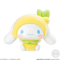 BANDAI Hello Kitty and Friends Kigurumiiz - Sanrio - photo 6