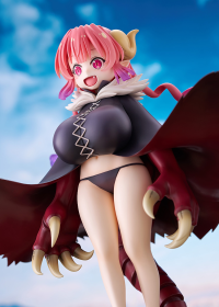 Iruru 11