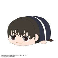 MAX LIMITED JUJUTSUKAISEN POTE KORO MASCOT Msize - Jujutsu Kaisen - photo 1