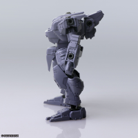 STRUCTURE ARTS PLUS 1/72 SCALE PLASTIC MODEL KIT SERIES Additional Selection Vol. 2 5