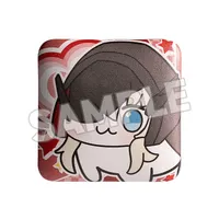 GoodSmile Moment GODDESS OF VICTORY: NIKKE DORO Series Collectible Pinback Button (8 Designs) - GODDESS OF VICTORY: NIKKE - photo 4