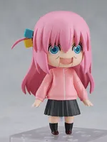 GOOD SMILE COMPANY Nendoroid More: Face Swap Bocchi Selection - Bocchi the Rock! - photo 7