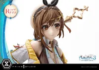 Prime 1 Studio Ultimate Premium Masterline Atelier Ryza 3: Alchemist of the End & the Secret Key Ryza Ultimate Bonus Version - Atelier Ryza - photo 51