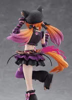 Claynel Mayano Top Gun [Rockin'☆MewMeow] Ver. 1/7 Scale Figure - Umamusume: Pretty Derby - photo 7
