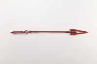 KOTOBUKIYA Evangelion Test Type-01 with Spear of Cassius - Rebuild of Evangelion - photo 8
