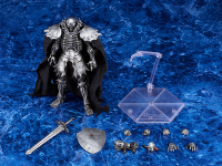 figma Skull Knight 4