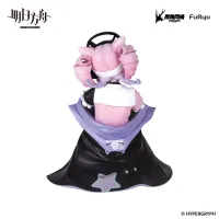 FuRyu ARKNIGHTS　Noodle Stopper Figure -U-Official- - Arknights - photo 5