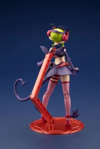 KOTOBUKIYA VELRETTA ReACT-P - ARCANADEA - photo 3