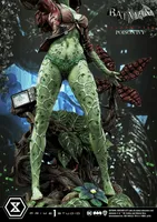 Prime 1 Studio Museum Masterline Batman: Arkham City Poison Ivy - DC Comics - photo 18