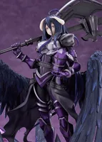 DMM Factory OVERLORD Albedo: Hermes Trismegistus Ver. - Overlord - photo 9