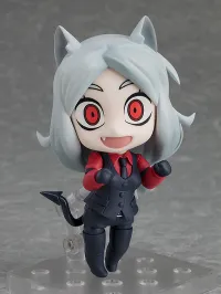 GOOD SMILE COMPANY Nendoroid Cerberus (Single) - Helltaker - photo 3
