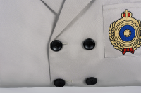 Persona 5 Royal COSBAG: Goro Akechi Ver. 6