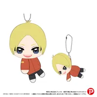 MAX LIMITED SAKAMOTO  DAYS Tetecole3 - Sakamoto Days - photo 7