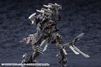KOTOBUKIYA VOLTREX WRATH - HEXA GEAR - photo 8