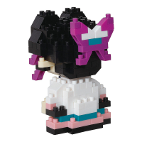 Shinobu Kocho 2