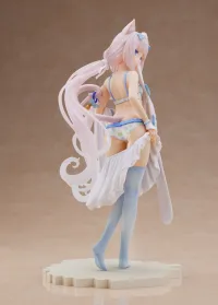 PLUM PMOA Vanilla～Lovely Sweets Time～(re-run) - NEKOPARA - photo 11