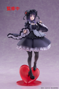 My Dress-Up Darling T-Most Figure - Marin Kitagawa (Shizuku Kuroe Ver.) 2