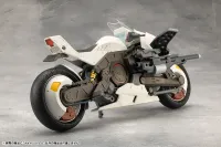 KOTOBUKIYA NIGHT CZAR - Megalomaria - photo 11