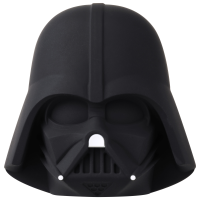 Star Wars Darth Vader Tamagotchi with Silicone Case 9